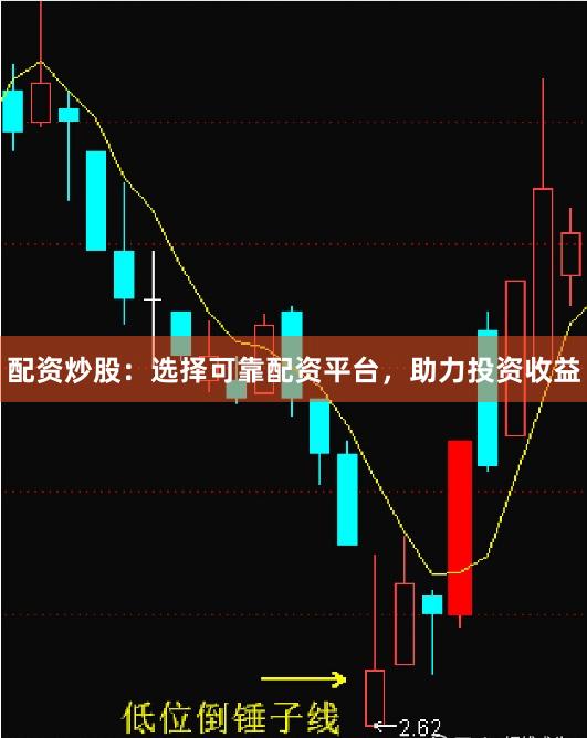 配资炒股：选择可靠配资平台，助力投资收益