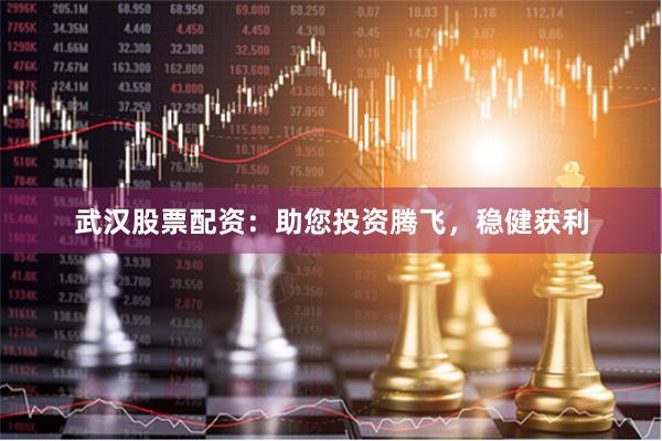 武汉股票配资：助您投资腾飞，稳健获利