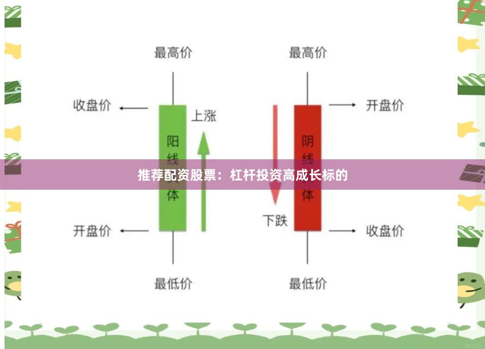 推荐配资股票：杠杆投资高成长标的