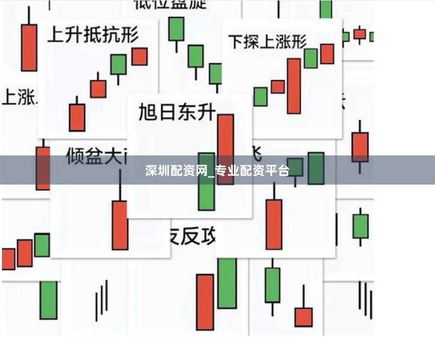 深圳配资网_专业配资平台