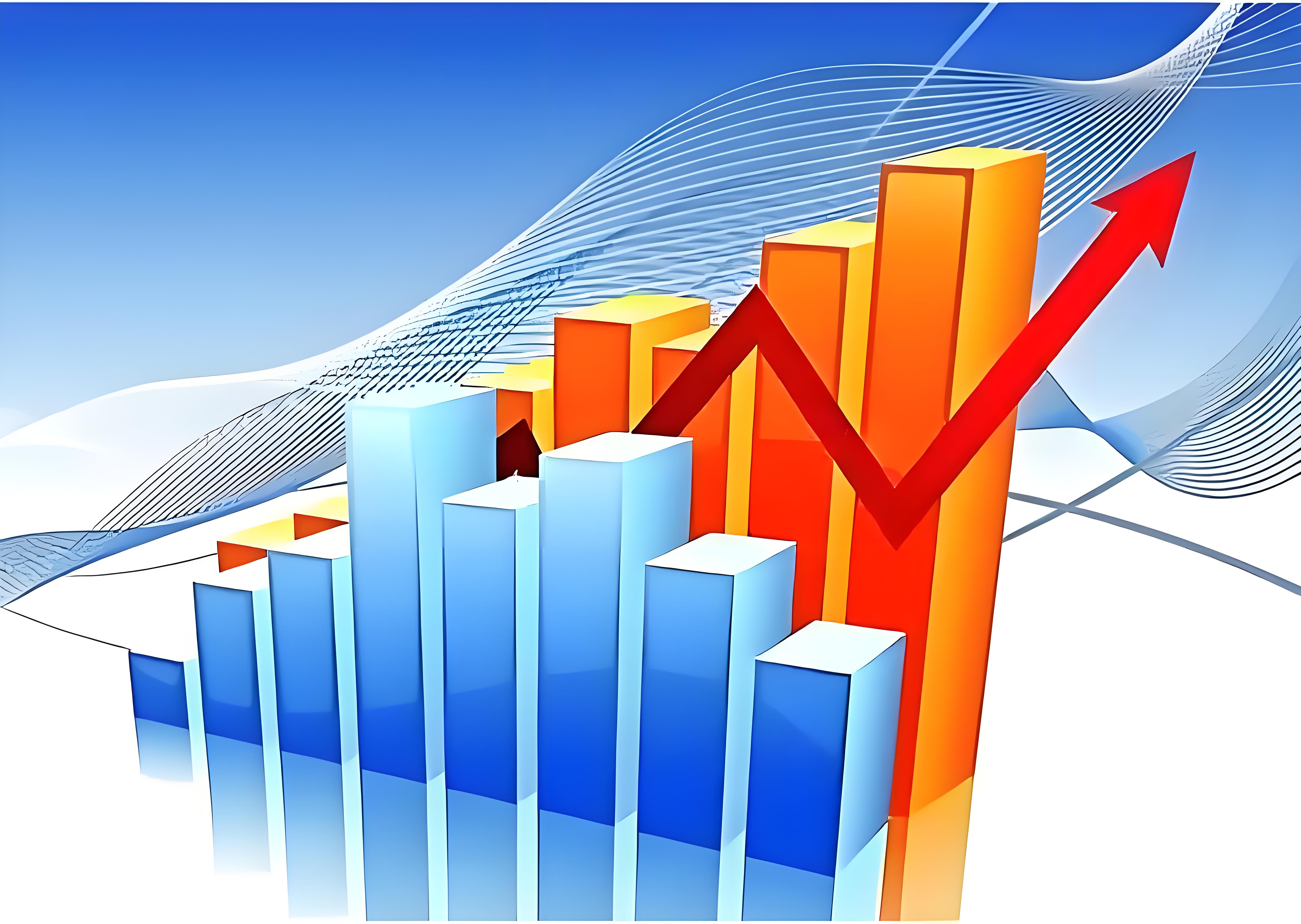 七星配资app 来伊份（603777）8月9日主力资金净卖出85.71万元